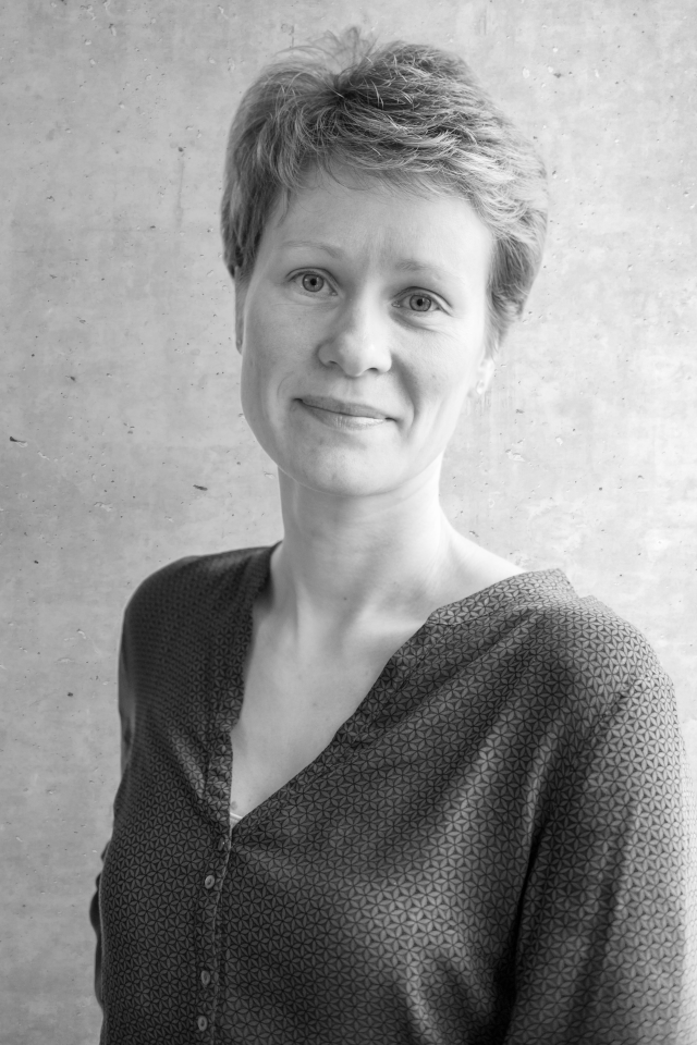 Gestalttherapeutische  Praxis - Mandy Schön